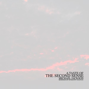 The Second Sense