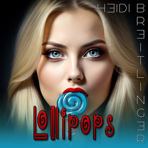 You and i in the Sky