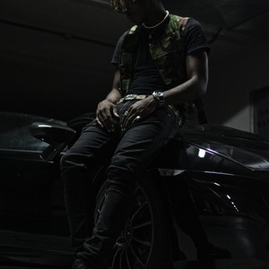 sorry baby (Explicit)