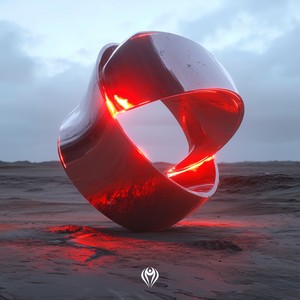 Dark Side of Neptune (Extended Version)