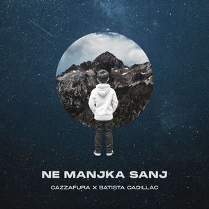 Ne manjka sanj