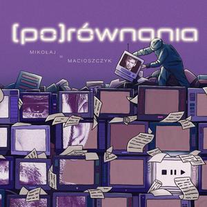 (Po)równania