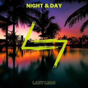 Night & Day (Radio Edit)