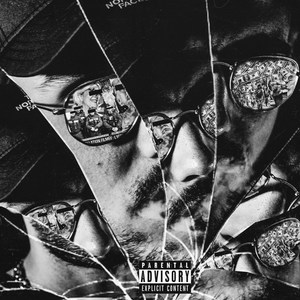 A la base (Explicit)