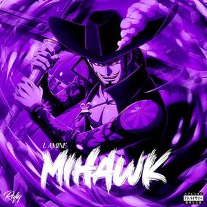 MIHAWK (Explicit)