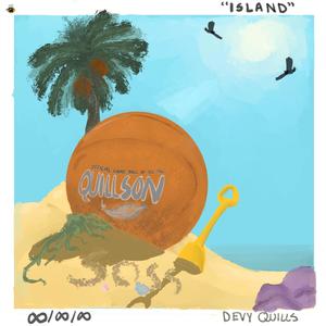 Island (Explicit)