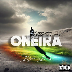 Oneira (Axtipitos MC) [Explicit]