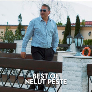 Best of Nelut Peste