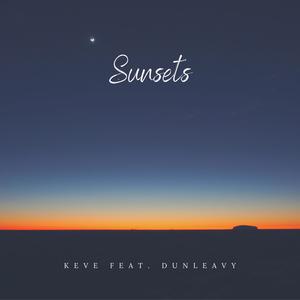 Sunsets (feat. Dunleavy)