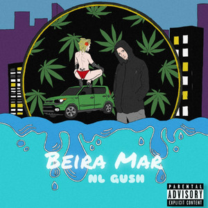 Beira Mar (Explicit)