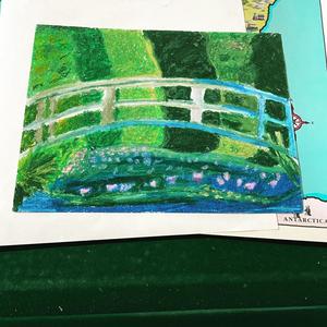 Stress (Master) (Explicit)