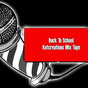 Tribute To Billy Boy