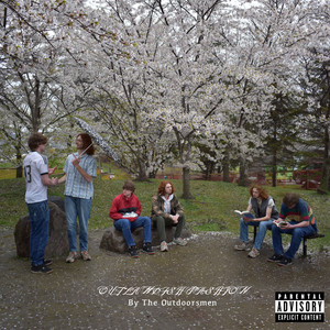 Wake up and Pray (Explicit)