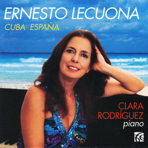 Analusian Suite: Malagueña