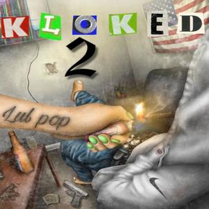Murder On My Mind (Explicit)