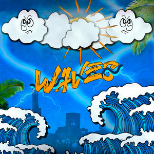 Waves (Explicit)