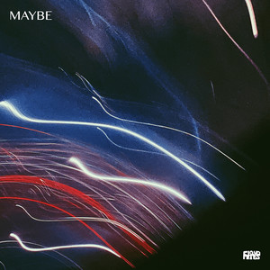 Maybe (Explicit)