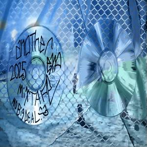 song from the movies (feat. juppleton & karont3') (Explicit)