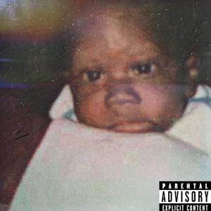 Misery (feat. Expjose) (Album Version) (Explicit)