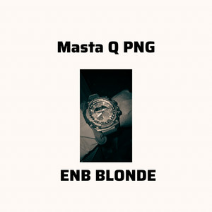 ENB BLONDE