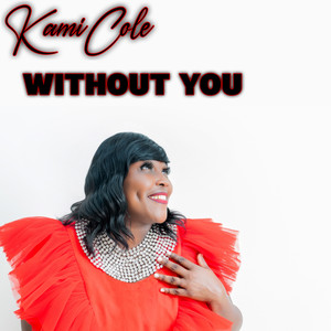 With out You
