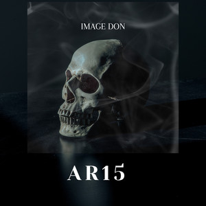 Ar 15 (Explicit)