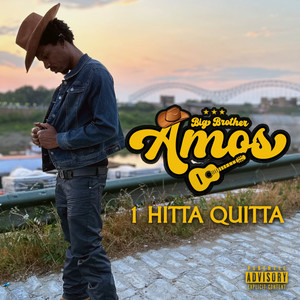 1 Hitta Quitta (Explicit)