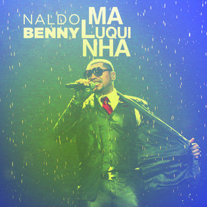 Maluquinha(Feat. Flo Rida)