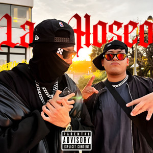 La Hoseo (Explicit)