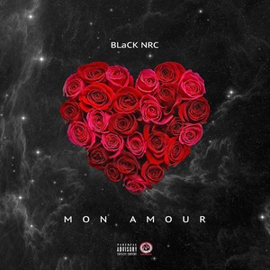 Mon Amour (Explicit)