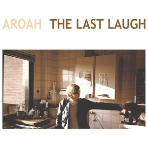 The Last Laugh (Explicit)