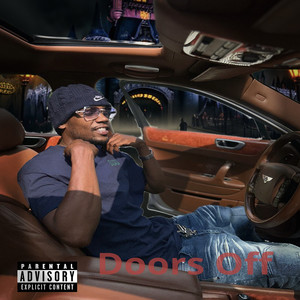 Doors Off (Explicit)