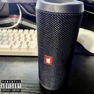 History(feat. Cici) (Explicit)
