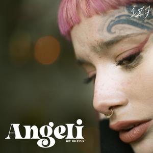 Angeli (Explicit)