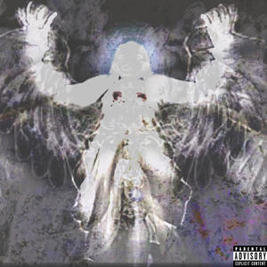 Pssy #DMC soon (Explicit)