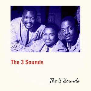 The 3 Sounds