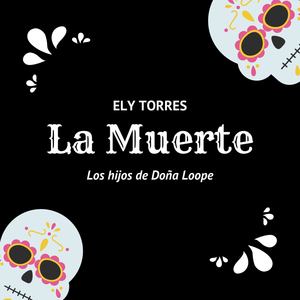 La Muerte