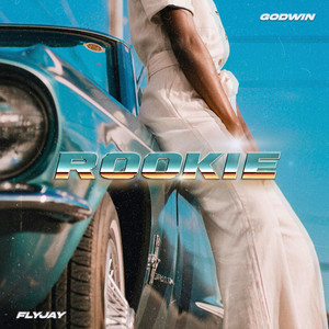 Rookie (Slowed & Reverb)