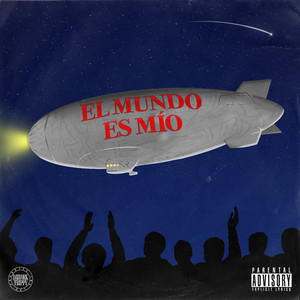 Ando de Menor