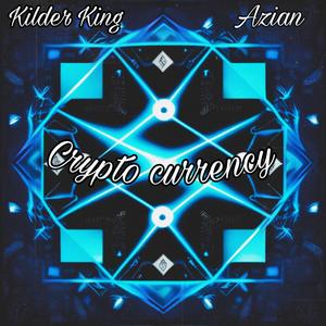 Cryptocurrency (feat. Azian)