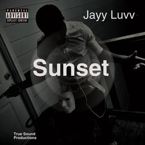 Sunset (Explicit)
