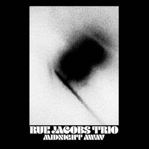 Pearls At The Pier (feat. Joshua Christian Childress)