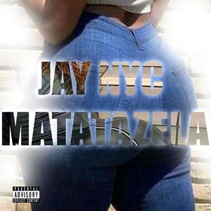 Matatazela (Explicit)