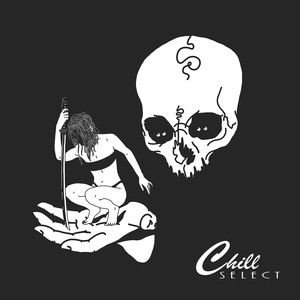 Act XII - Soul Right ii