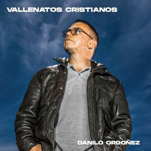 vallenatos cristianos