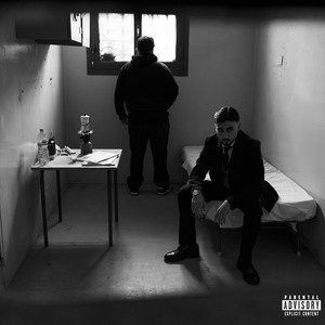 NFAM E PUTTAN (Explicit)