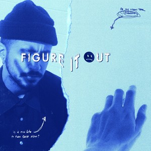 Figure It Out