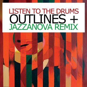 Listen To The Drums (Jazzanova Remix)