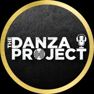 The Danza Project