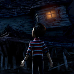 water it down (feat. TREETIME) (Explicit)